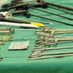 Innovations in Endoscopic Techniques and Their Benefits