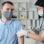 Innovations in Stem Cell Therapy for Various Conditions