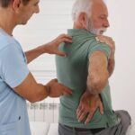 Innovative Therapies for Treating Back Pain in Seniors