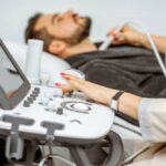 Key Factors To Evaluate When Selecting an Ultrasound Clinic