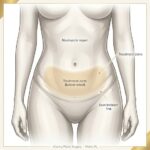 Long-term Benefits of a Tummy Tuck