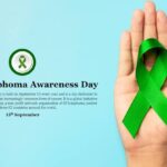 Lymphoma and Understanding the Benefits of Support Networks
