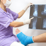 Managing Growth Plate Injuries in Pediatric Orthopedic Care