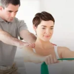 Managing Meniscus Tear Symptoms