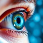 Navigating Diabetic Eye Disease and Its Treatment Options