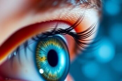 Navigating Diabetic Eye Disease and Its Treatment Options