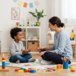 Practical Tips for Managing ADHD in Children and Teens
