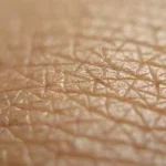 Questions To Ask Your Dermatologist During an Appointment