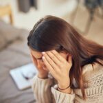 Questions To Ask Your Doctor About Migraines