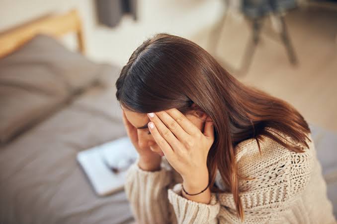 Questions To Ask Your Doctor About Migraines