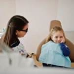 Signs You Should Visit an Urgent Dental Clinic