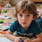 Signs of ADHD in Children and Benefits of Early Intervention