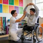 Strategies for Living with Chronic Pain