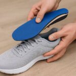The Advantages of Visiting a Custom Orthotics Clinic for Foot Alignment