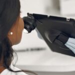 The Benefits of Regular Skin Check-ups With a Dermatologist