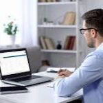 The Role of Regular Prostate Exams for Men's Health