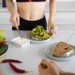 The Connection Between Nutrition and Weight Management