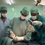 The Impact of General Surgeons on Community Health