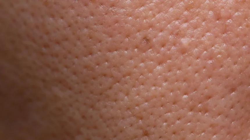 The Long-Term Benefits of Mohs Micrographic Surgery for Skin Health