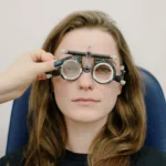 The Role of Eye Doctor Follow-ups After Treatment