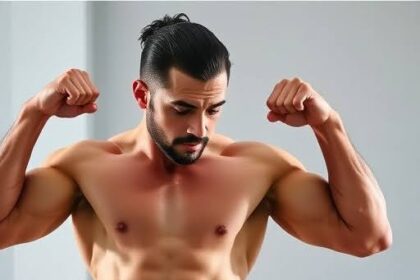 The Role of Nutrition in Sports Medicine and Athletic Recovery