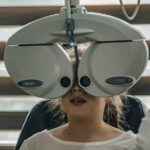 The Role of Regular Eye Exams for Maintaining Eye Health