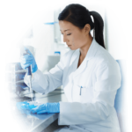 The Role of STD Testing in Preventative Health Care