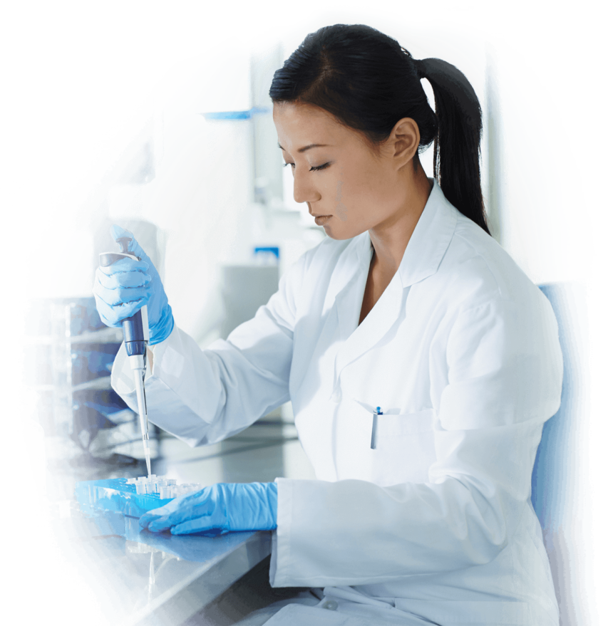 The Role of STD Testing in Preventative Health Care