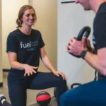 The Role of Sports Medicine in Injury Prevention