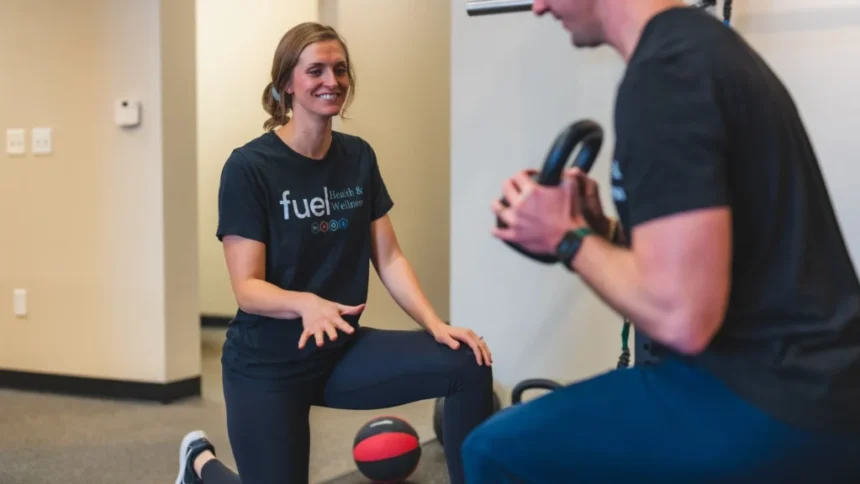 The Role of Sports Medicine in Injury Prevention