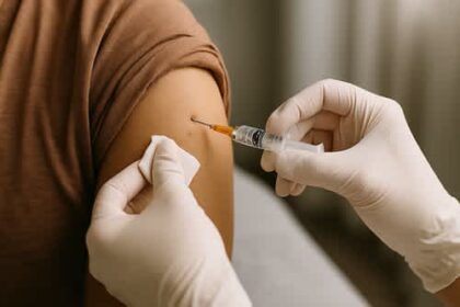The Role of Vaccines in Preventing Infectious Diseases