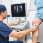 The Role of a Medical Diagnostic Imaging Center in Accurate Diagnosis