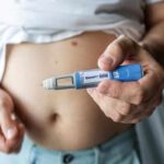 The Science Behind Semaglutide and Its Weight Loss Effects