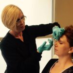 The Science of Facial Plastic Surgery