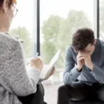 The Specialized Techniques Used by OCD Therapists