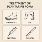 Tips and Lifestyle Changes for Managing Fibroids
