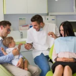 Tips for Finding a Suitable Family Dentist