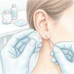 Tips for Preparing for Your Upcoming Endoscopy