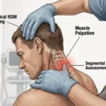 Tips for Preventing and Treating Neck Pain