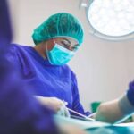 Tips for Working With a Cosmetic Plastic Surgeon