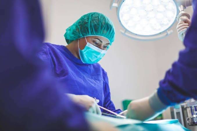 Tips for Working With a Cosmetic Plastic Surgeon