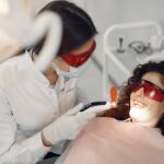 Transforming Your Appearance With Cosmetic Dentistry Techniques