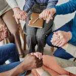 Transitional Housing for Individuals in Recovery