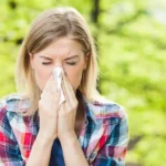 Understanding Allergic Reactions and Emergency Responses