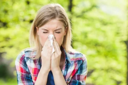 Understanding Allergic Reactions and Emergency Responses