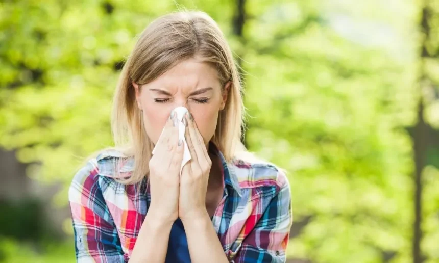 Understanding Allergic Reactions and Emergency Responses