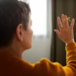 Understanding Anxiety Triggers and How To Manage Them