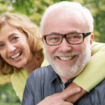 Understanding Bioidentical Hormone Replacement Therapy