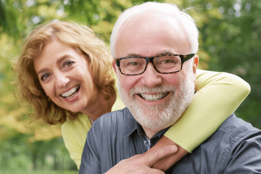 Understanding Bioidentical Hormone Replacement Therapy