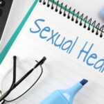 Understanding The Role Of Overall Health for Sexual Health